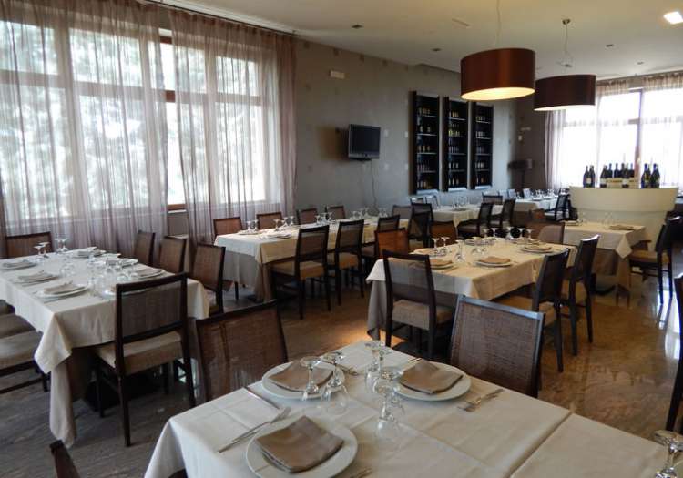 L'ambiente ideale dove festeggiare momenti da ricordare come cerimonie e occasioni particolari...