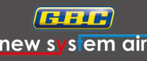 New System Air srl