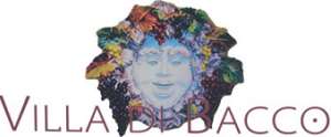 Villa di Bacco srl